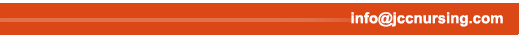 Journal of Critical Care Nursing