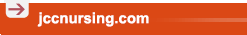 Journal of Critical Care Nursing